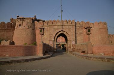 03 Junagarh_Fort,_Bikaner_DSC2682_e_H600